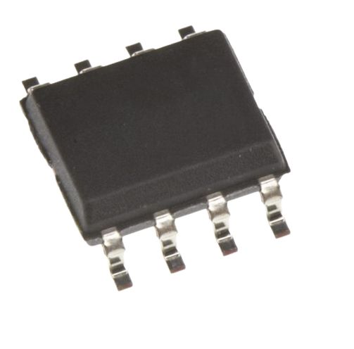 CY15V104QSN-108SXI, Infineon