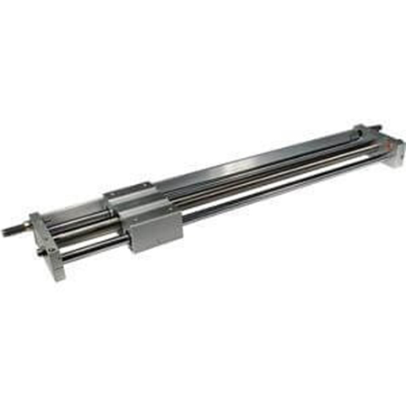 CY1L15H-150, SMC