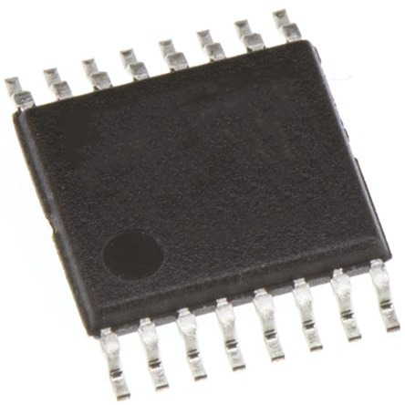 CY22150FZXI, Infineon