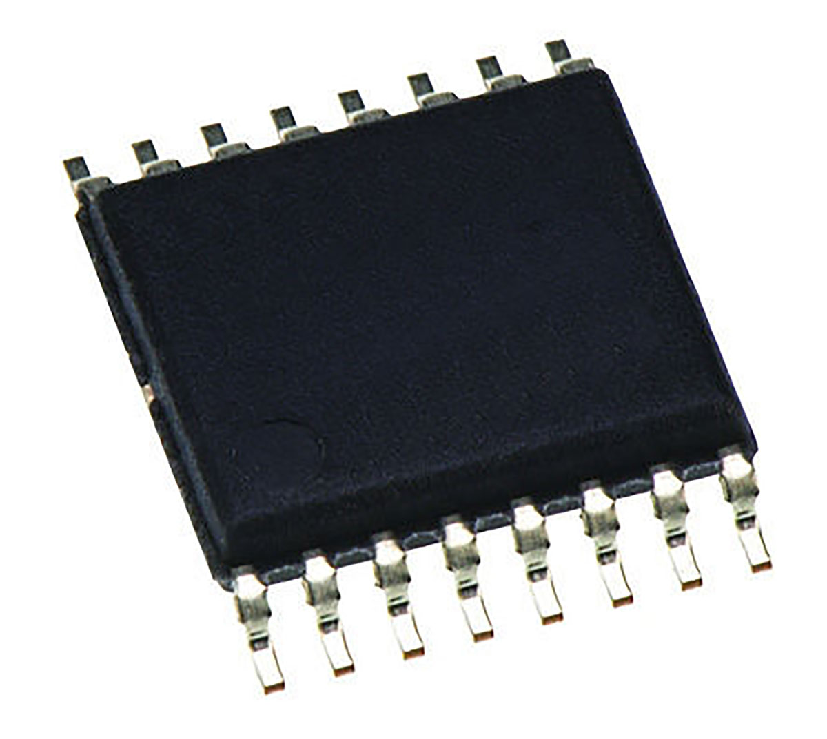 CY22150KFZXC, Infineon