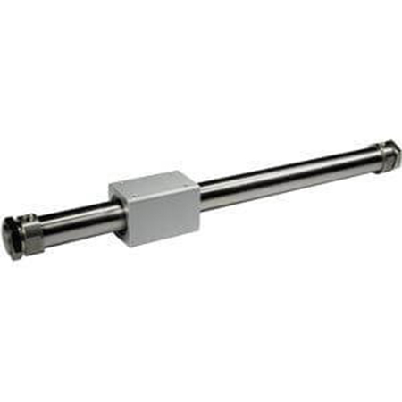 CY3B10-150, SMC