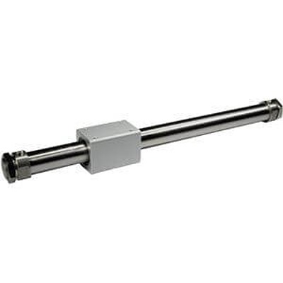 CY3B15-600, SMC