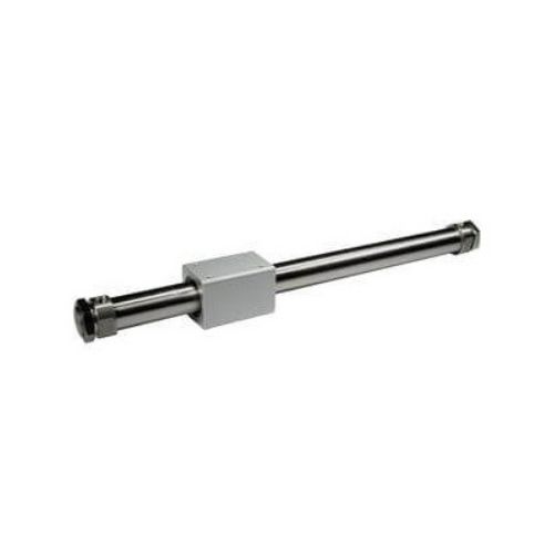 CY3B32-500, SMC