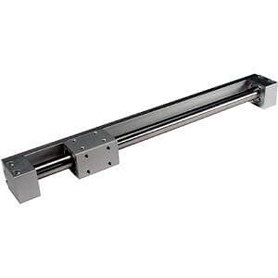 CY3R25-400, SMC