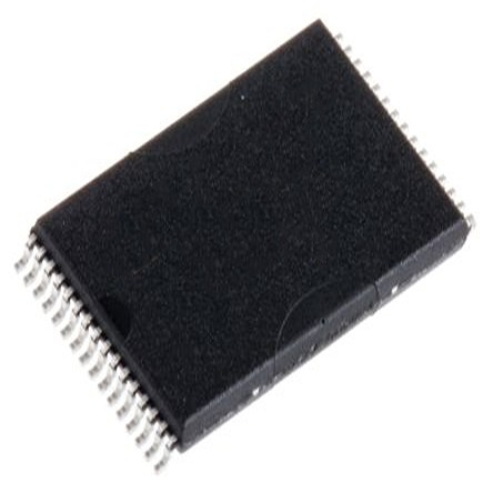 CY62148ELL-45ZSXI, Infineon