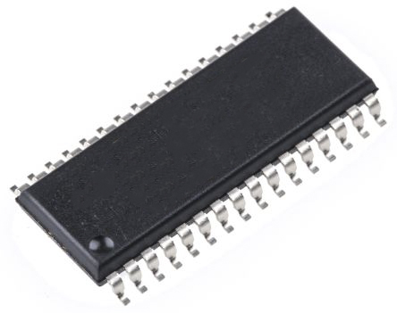 CY62148ELL-55SXI, Infineon