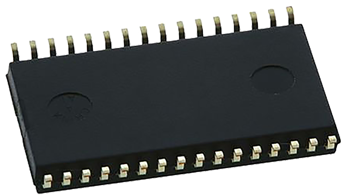 CY62148ELL-55SXI, Infineon