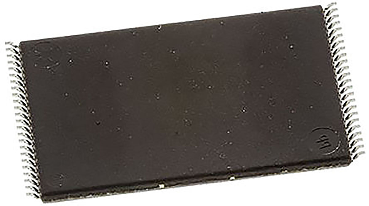CY62167DV30LL-55ZXI, Infineon