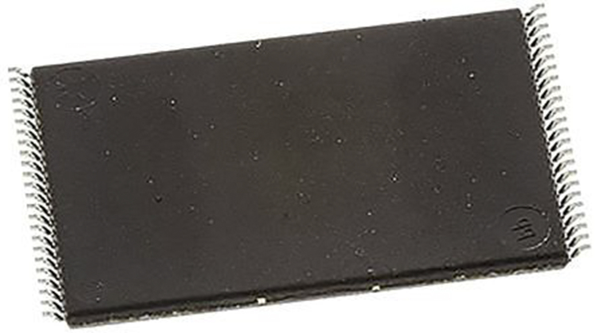 CY62167DV30LL-55ZXI, Infineon