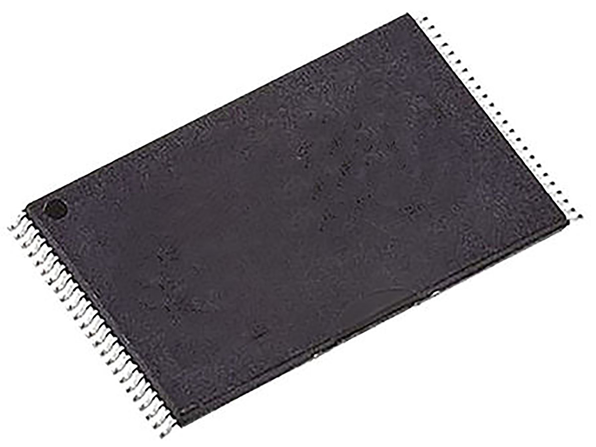 CY62167EV30LL-45ZXA, Infineon