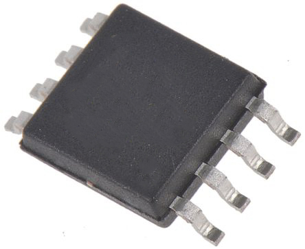 CY7C1018DV33-10VXIT, Infineon