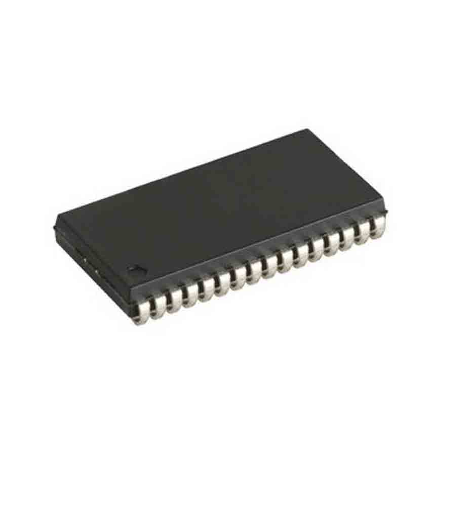 CY7C1041G-10VXI, Infineon