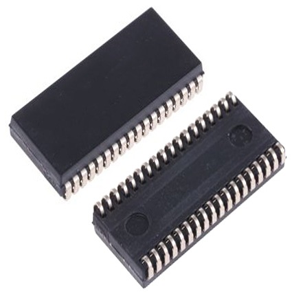 CY7C1049G30-10VXI, Infineon