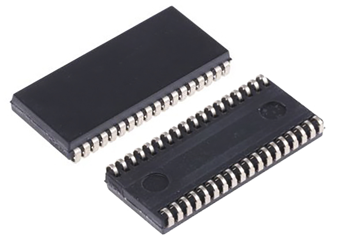 CY7C1049GN-10VXI, Infineon