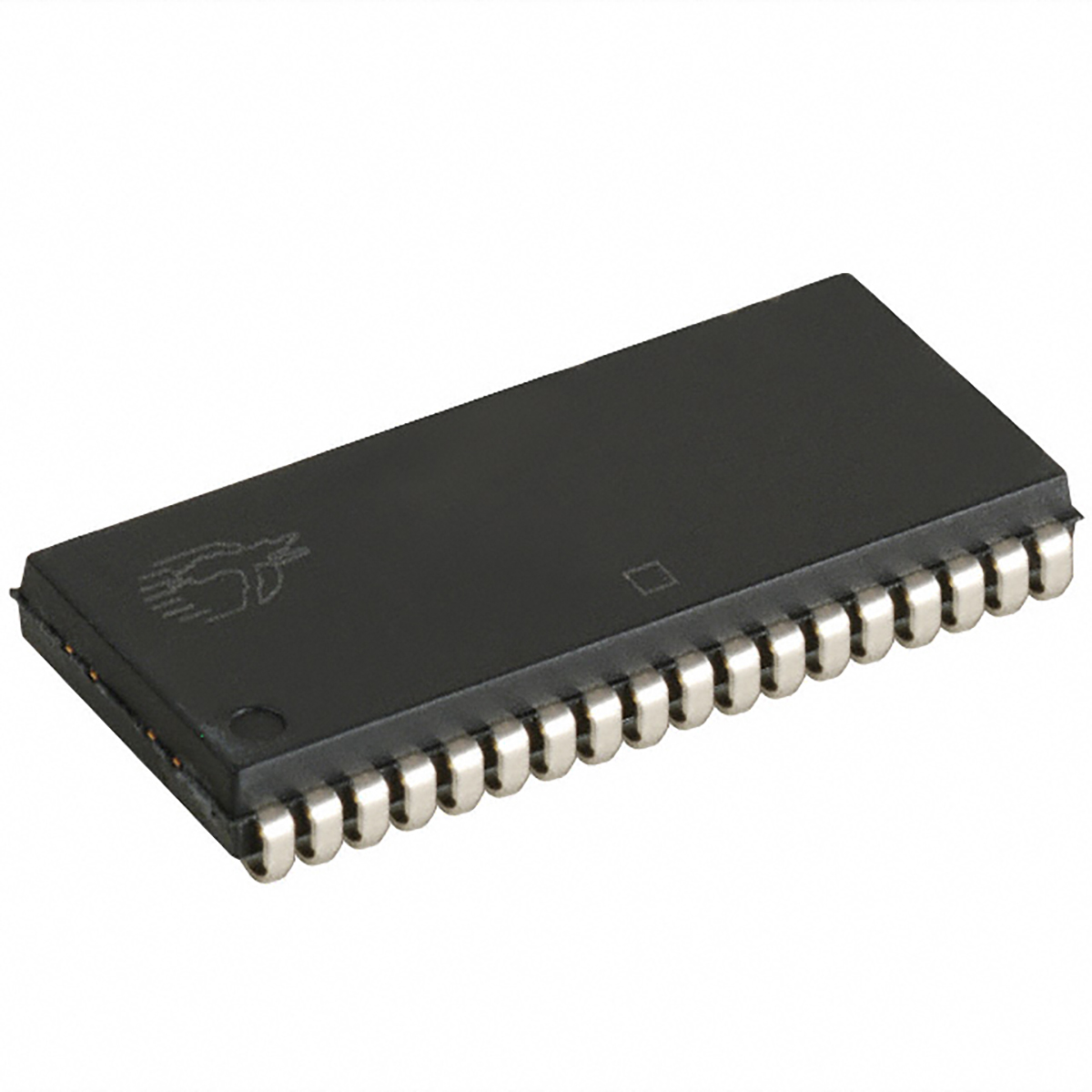 CY7C1049GN30-10VXIT, Infineon