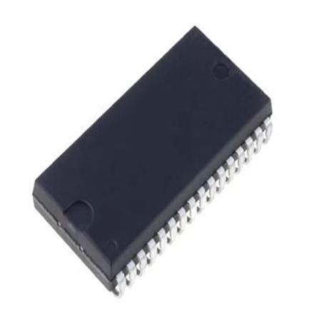 CY7C109D-10VXI, Infineon