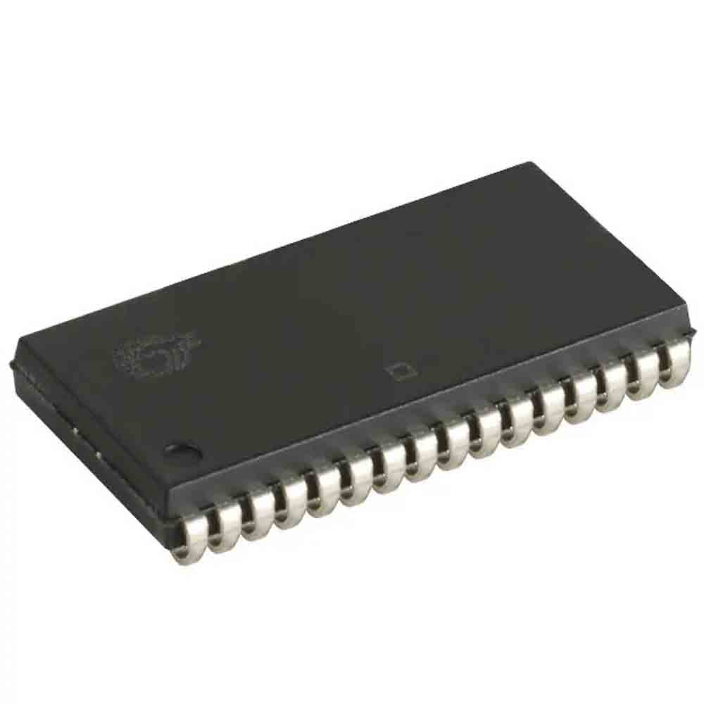 CY7C109D-10VXIT, Infineon
