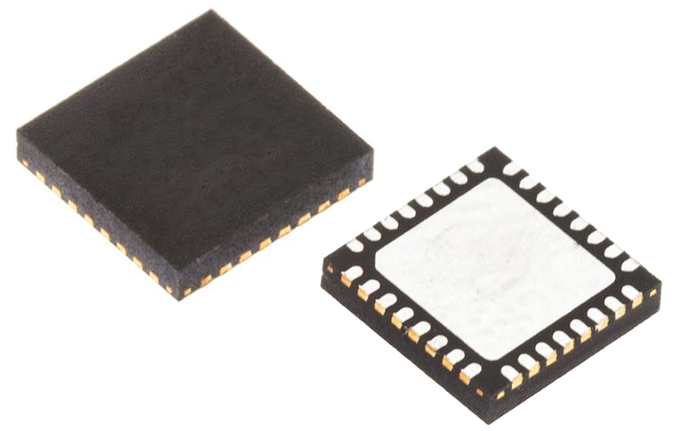 CY7C65213A-32LTXI, Infineon