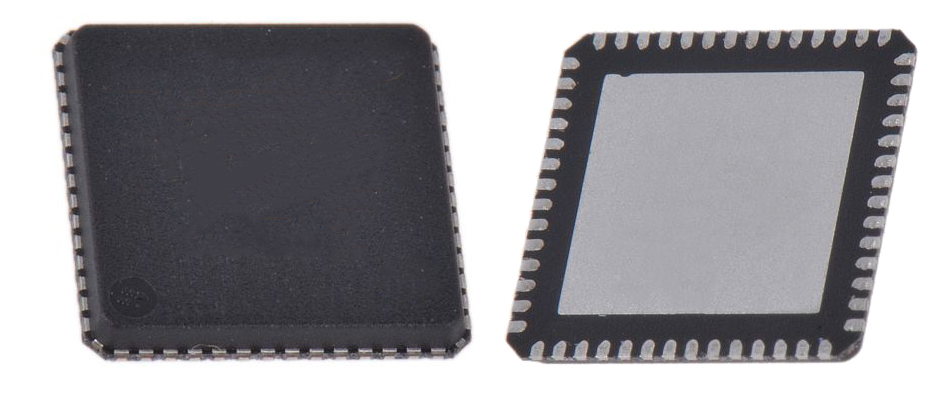 CY7C65621-56LTXI, Infineon