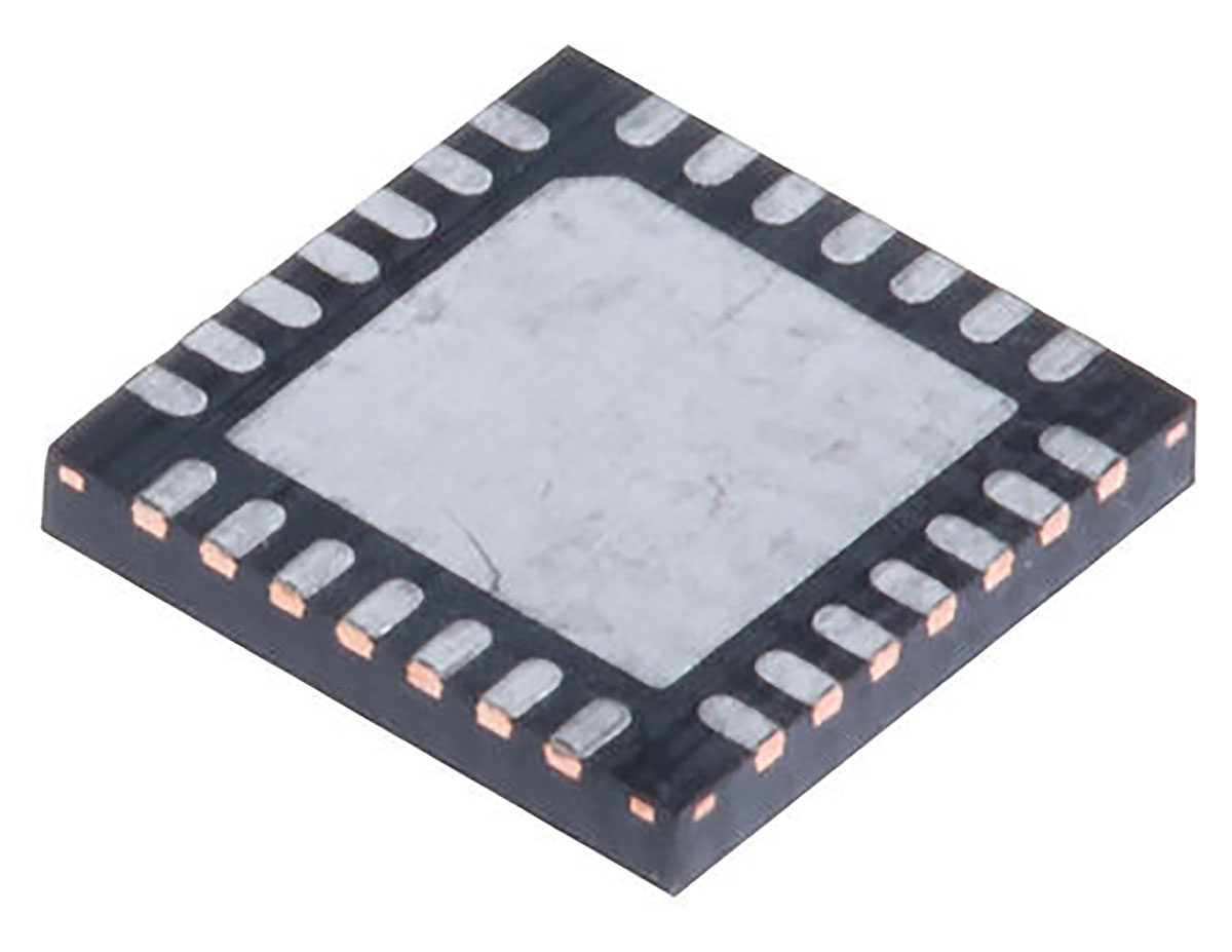 CY7C65632-28LTXCT, Infineon