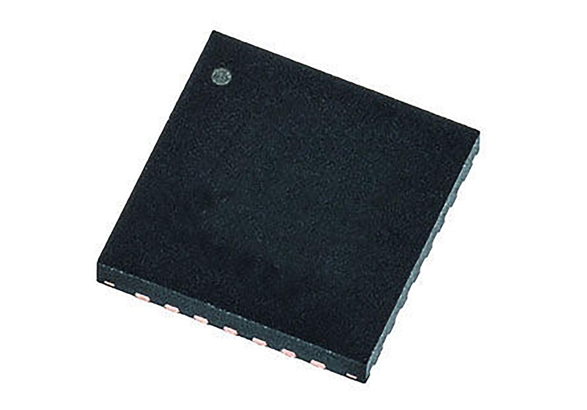 CY7C65632-28LTXCT, Infineon