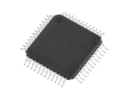 CY7C65632-48AXC, Infineon