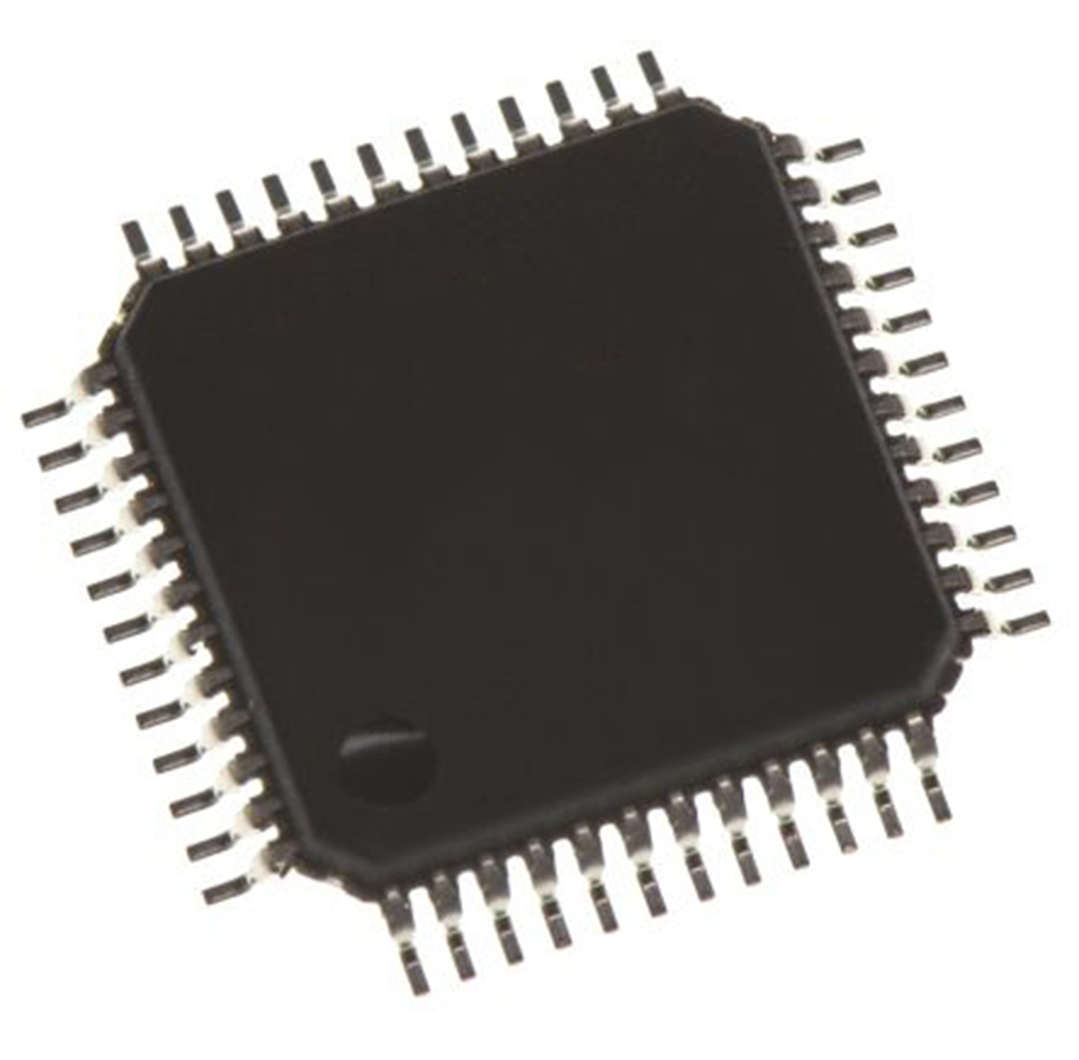 CY7C65632-48AXCT, Infineon