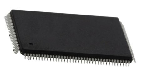 CY7C68013A-128AXI, Infineon