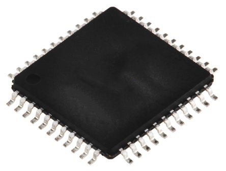 CY8C29566-24AXI, Infineon