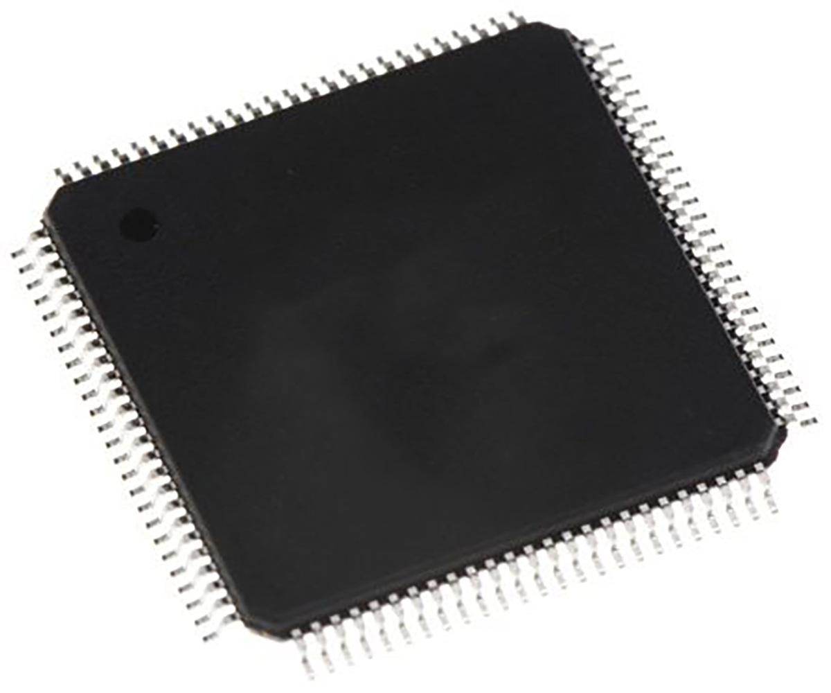 CY8C3245AXI-158, Infineon