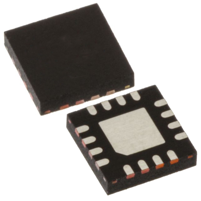 CY8C4014LQI-421, Infineon