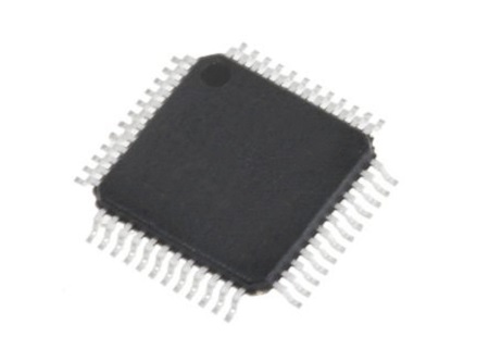 CY8C4025AZI-S413, Infineon