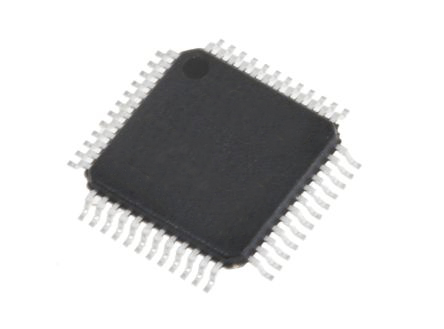 CY8C4025AZI-S413T, Infineon