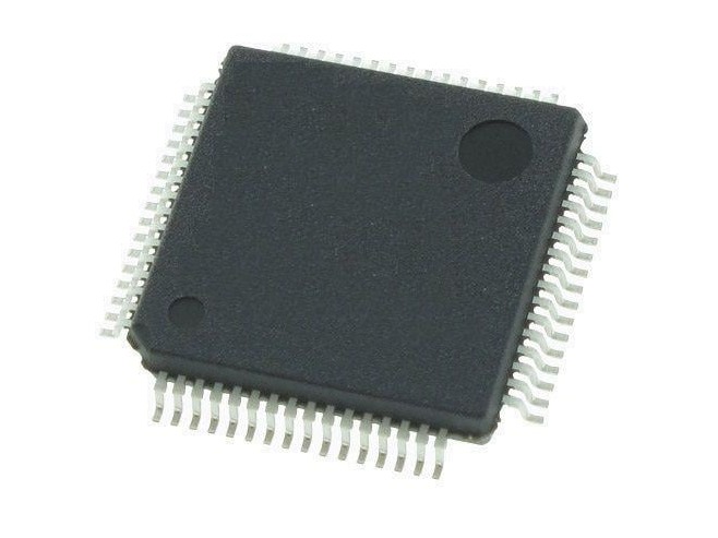 CY8C4046LQI-T412, Infineon