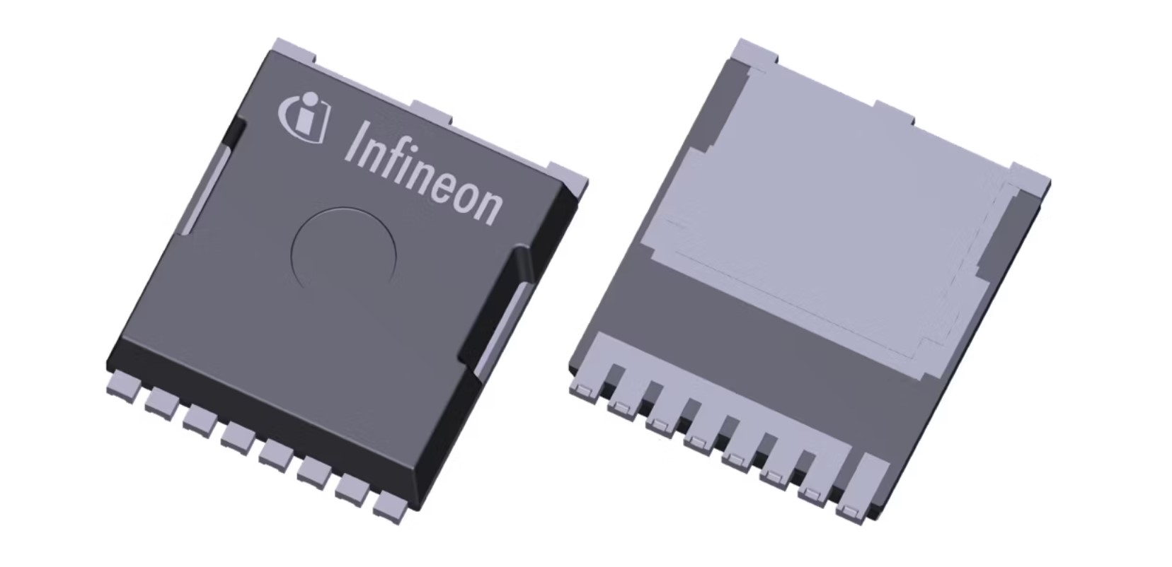 CY8C4046LQI-T442, Infineon