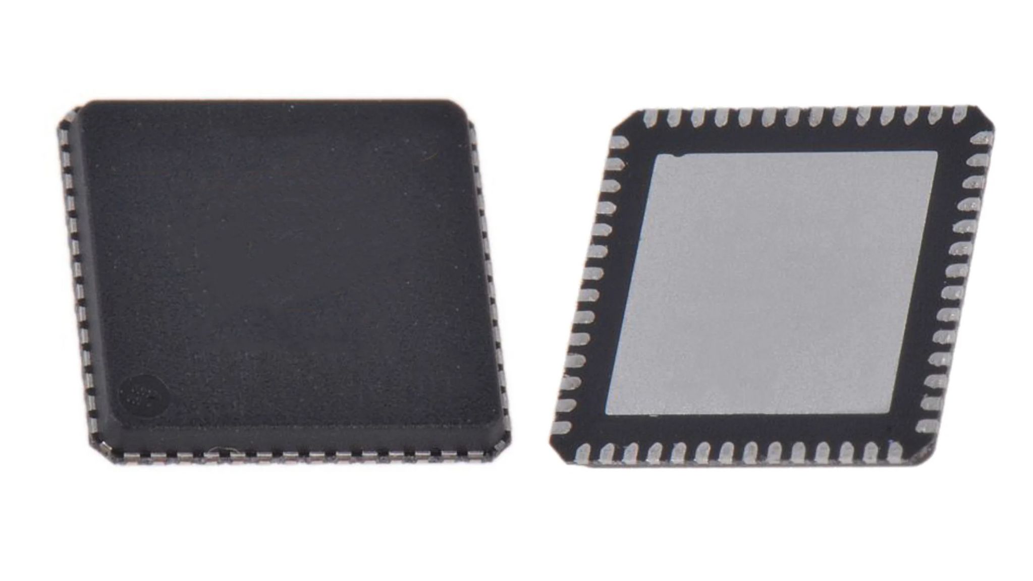 CY8C4046LQI-T451, Infineon
