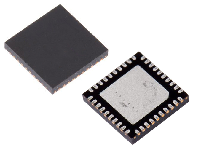 CY8C4124LQI-443, Infineon