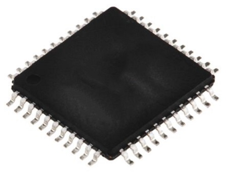 CY8C4126AXI-S433, Infineon