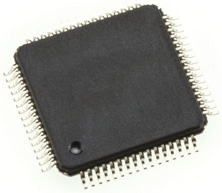 CY8C4149AZI-S595, Infineon