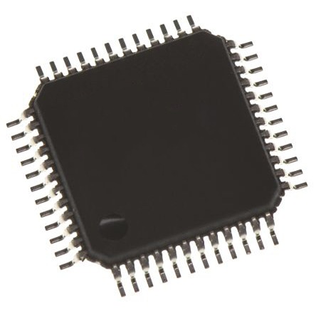 CY8C4246AZI-M443, Infineon