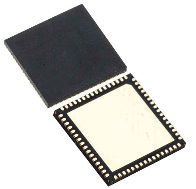 CY8C4247LTI-L485, Infineon