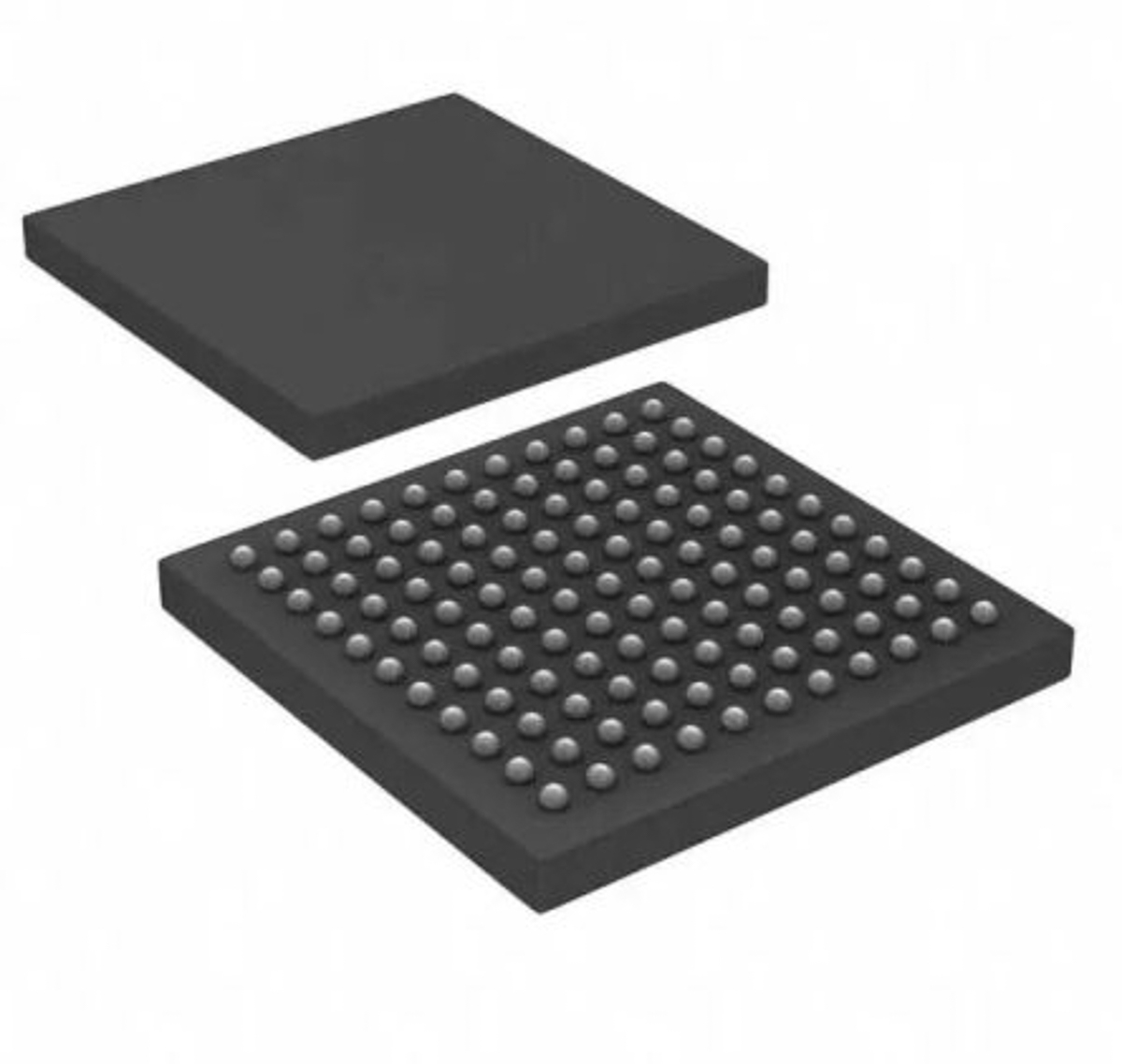 CY8C4248LTI-L485, Infineon