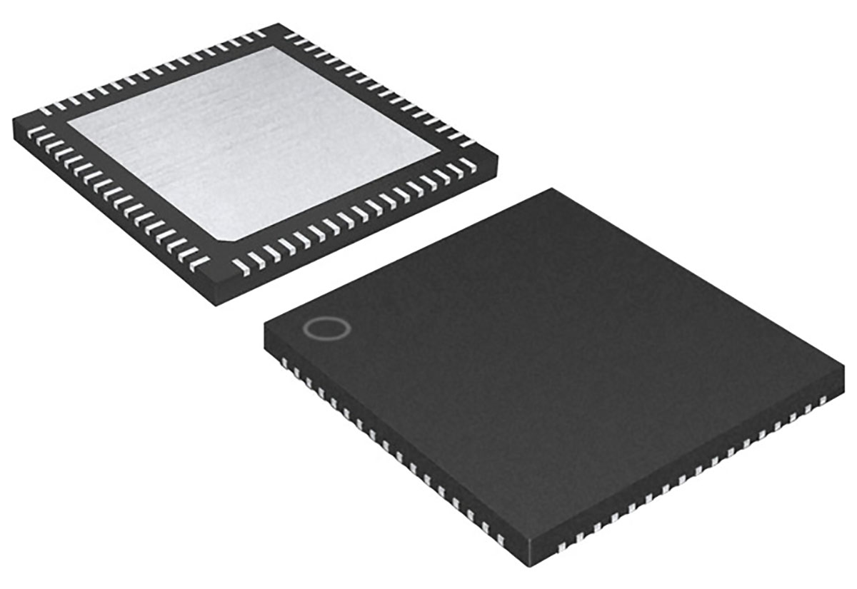 CY8C5868LTI-LP039, Infineon