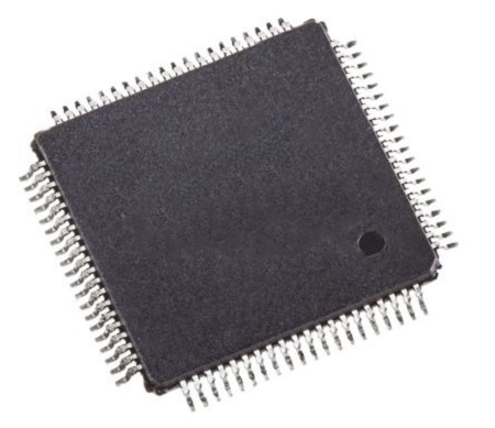 CY8C6244AZI-S4D93, Infineon