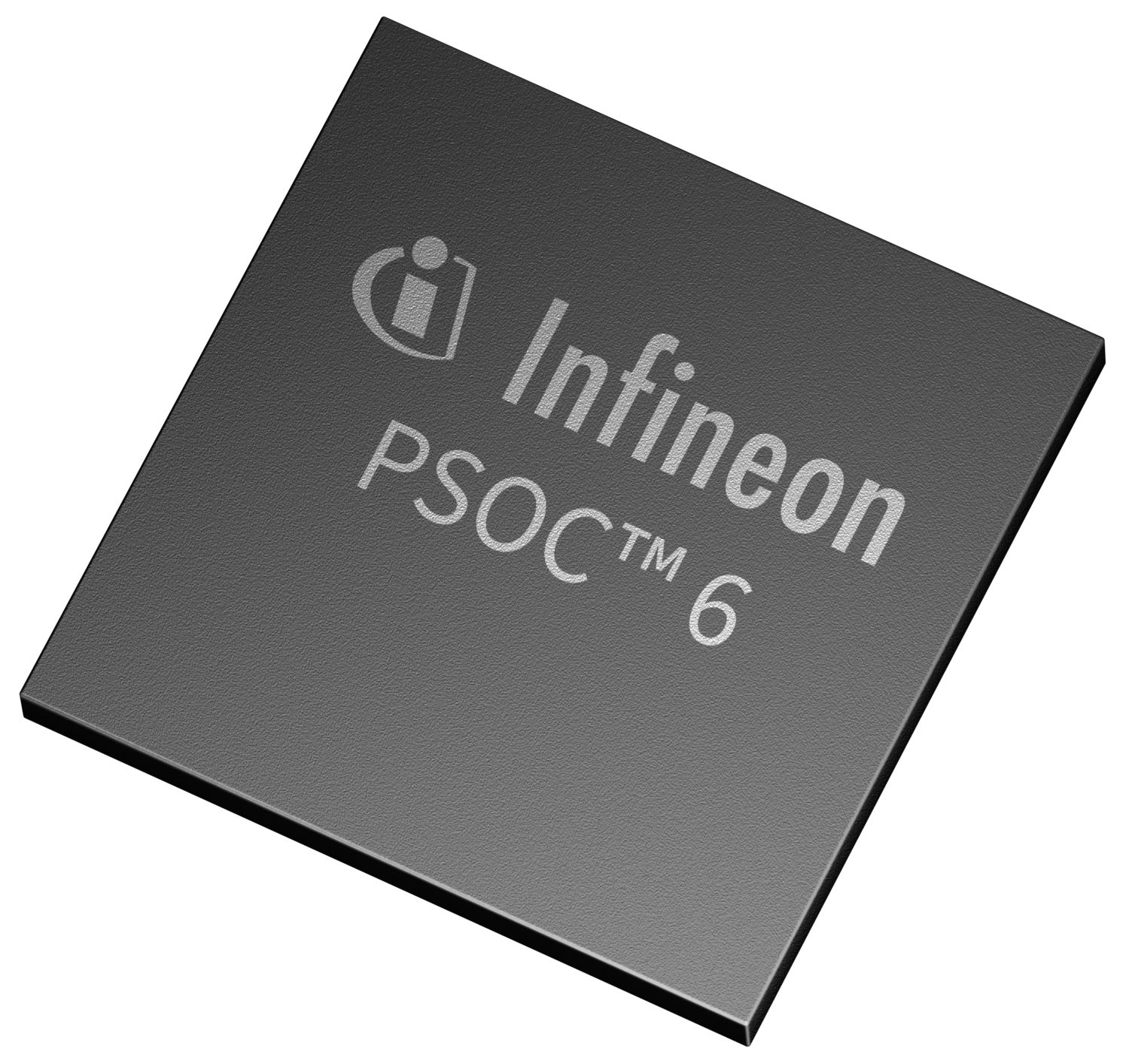 CY8C6247BZI-D54, Infineon