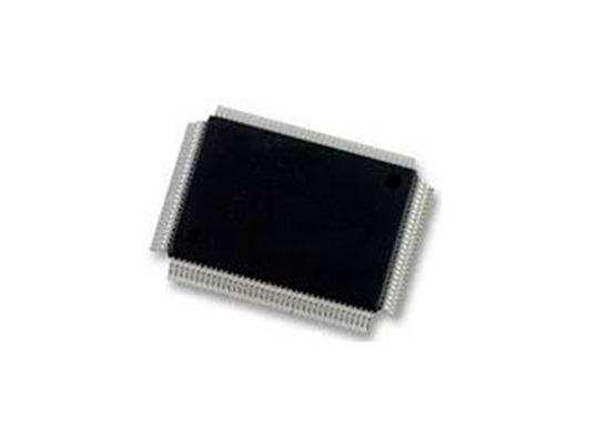 CY8C624AAZI-S2D44, Infineon