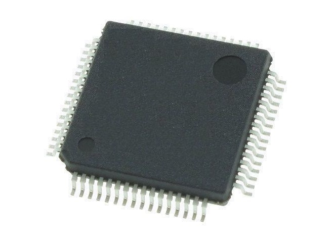 CY8C624ALQI-S2D42, Infineon