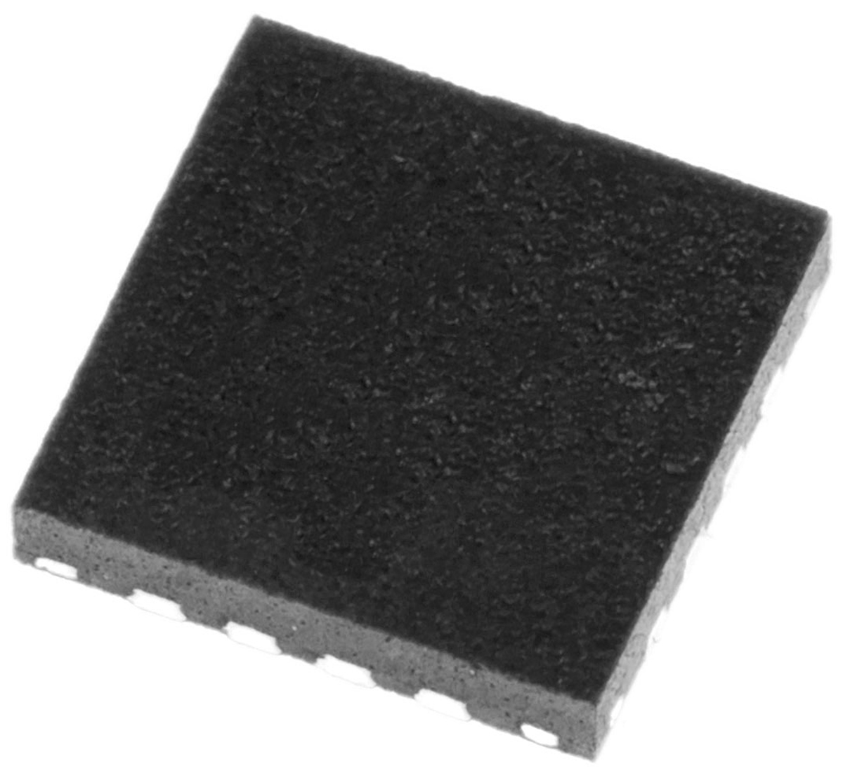 CY8CMBR2044-24LKXI, Infineon