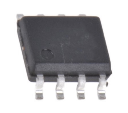 CY8CMBR3102-SX1I, Infineon
