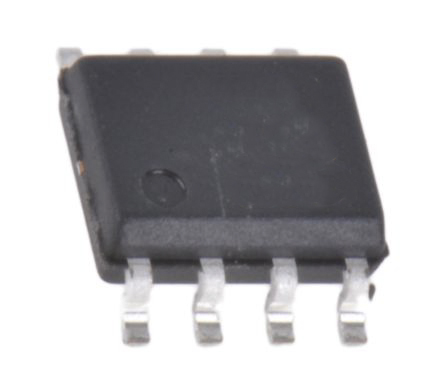 CY8CMBR3102-SX1IT, Infineon